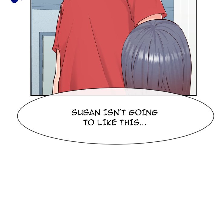 Inexperienced Chapter 38 image 11