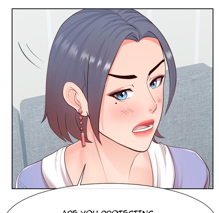 Inexperienced Chapter 38 image 12