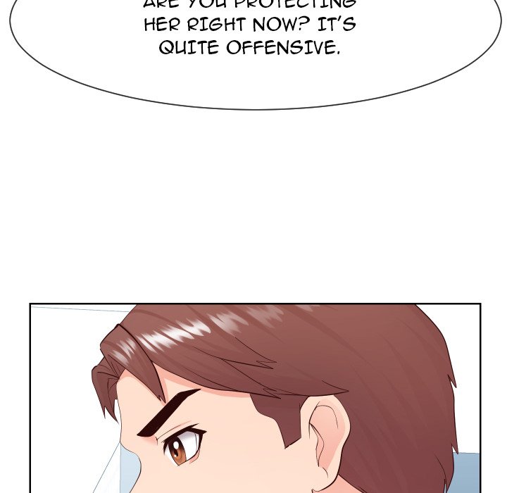 Inexperienced Chapter 38 image 13