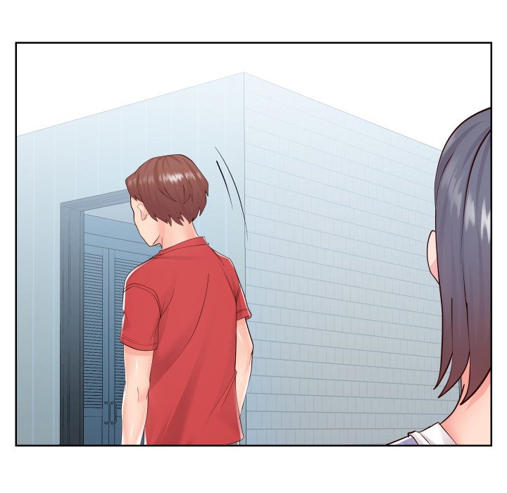 Inexperienced Chapter 38 image 15