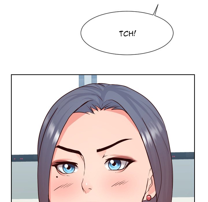 Inexperienced Chapter 38 image 16