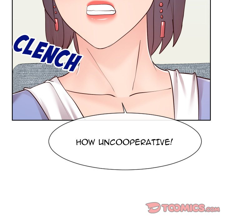 Inexperienced Chapter 38 image 17