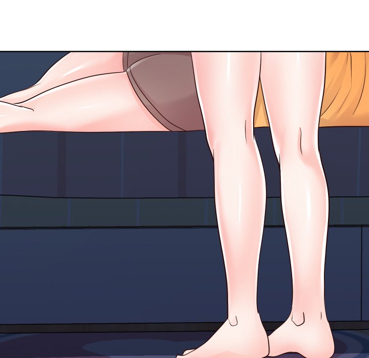 Inexperienced Chapter 38 image 18
