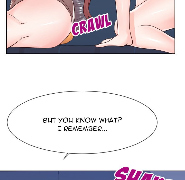 Inexperienced Chapter 38 image 20