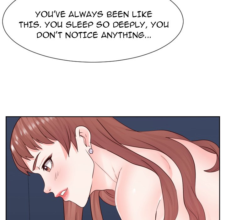 Inexperienced Chapter 38 image 22