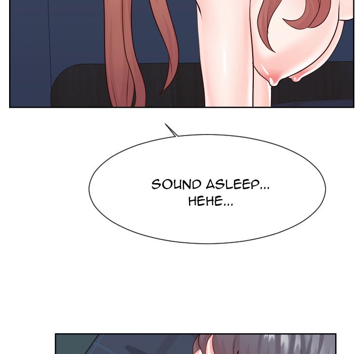 Inexperienced Chapter 38 image 23