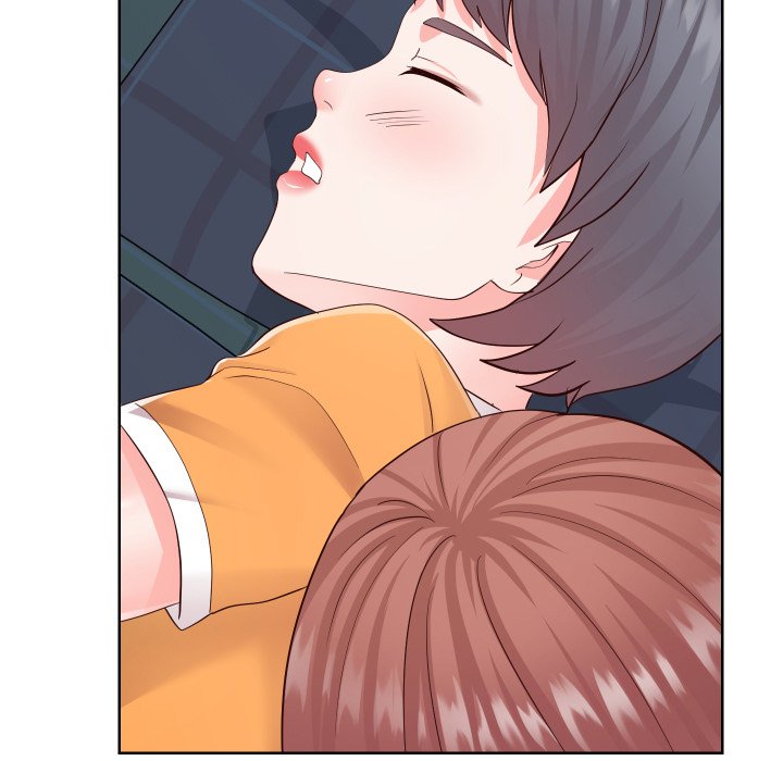 Inexperienced Chapter 38 image 24