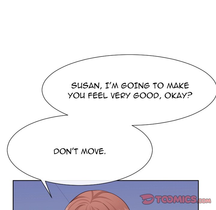 Inexperienced Chapter 38 image 25