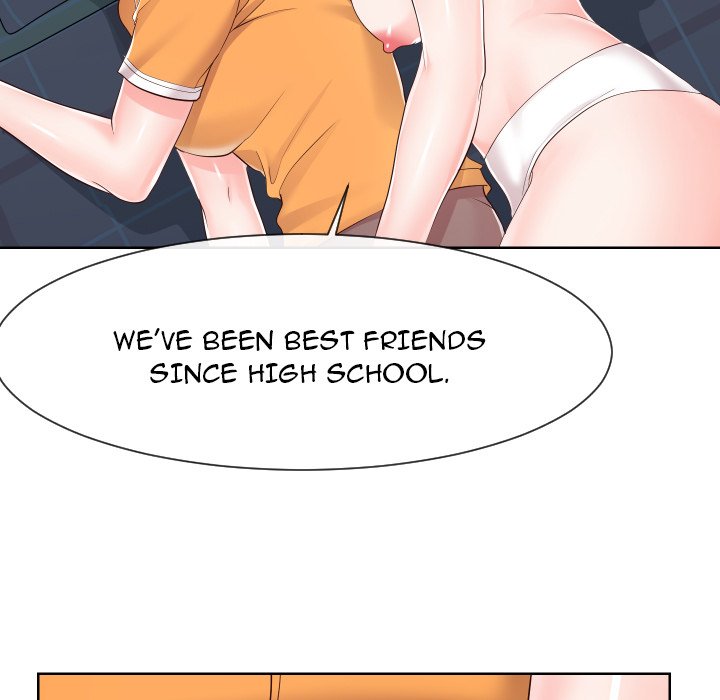 Inexperienced Chapter 38 image 28