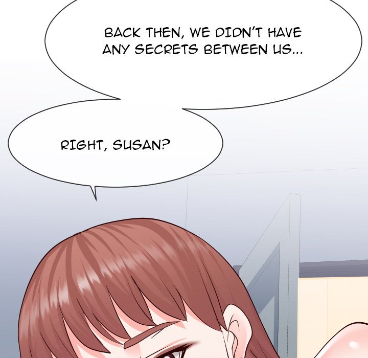 Inexperienced Chapter 38 image 30