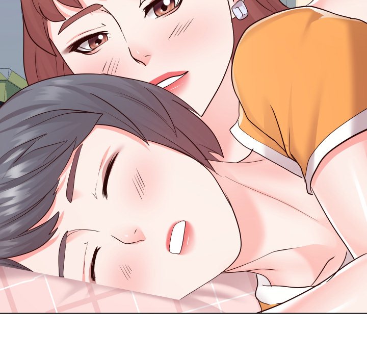 Inexperienced Chapter 38 image 31
