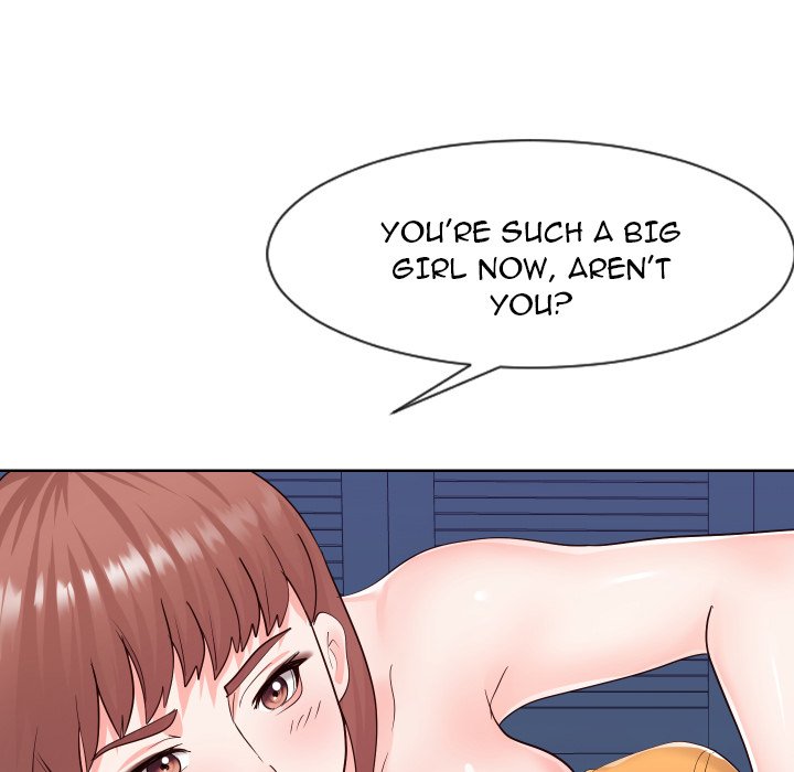 Inexperienced Chapter 38 image 36