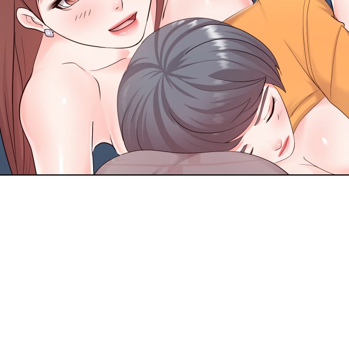 Inexperienced Chapter 38 image 37