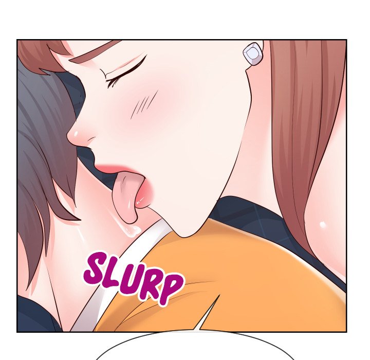 Inexperienced Chapter 38 image 38