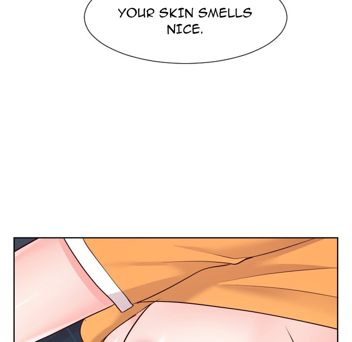 Inexperienced Chapter 38 image 39