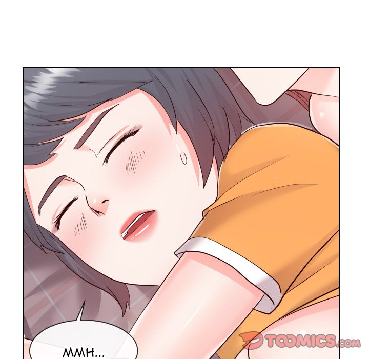 Inexperienced Chapter 38 image 41