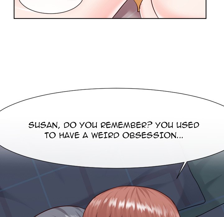 Inexperienced Chapter 38 image 42