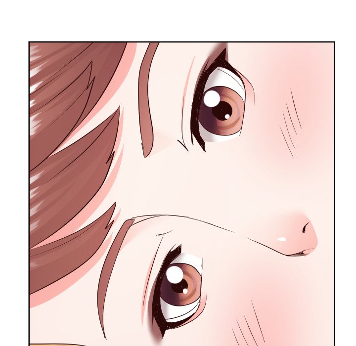 Inexperienced Chapter 38 image 45