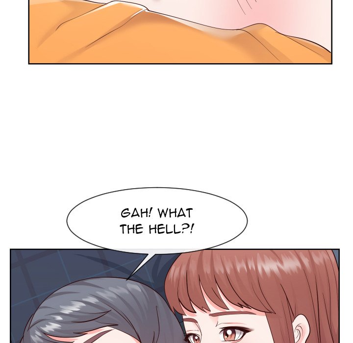 Inexperienced Chapter 38 image 46