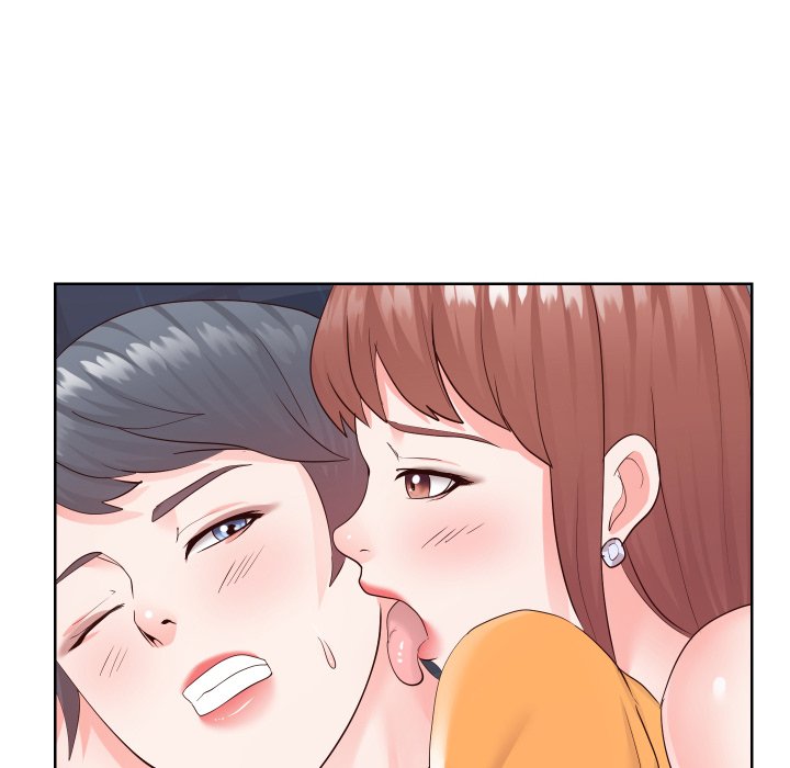 Inexperienced Chapter 38 image 48