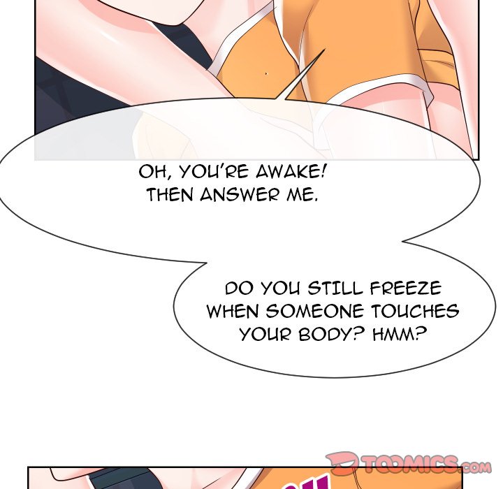 Inexperienced Chapter 38 image 49