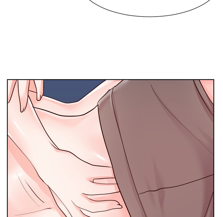 Inexperienced Chapter 38 image 51