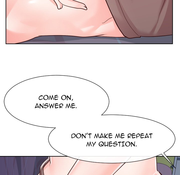 Inexperienced Chapter 38 image 52