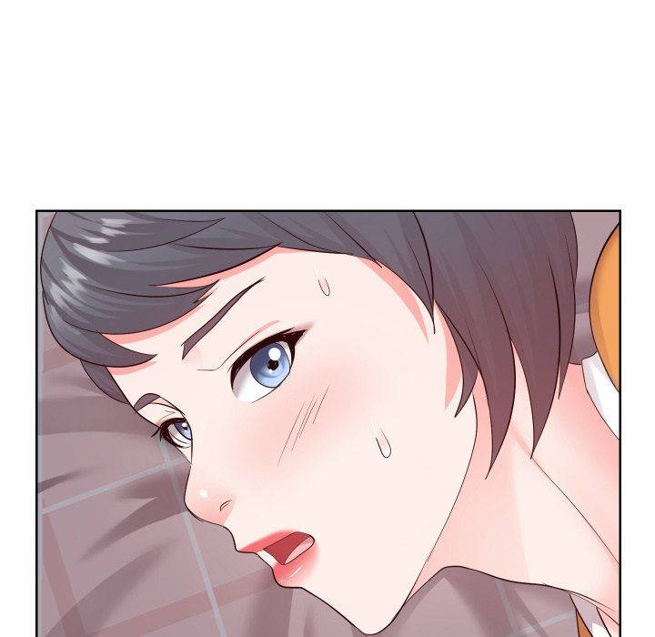 Inexperienced Chapter 38 image 54