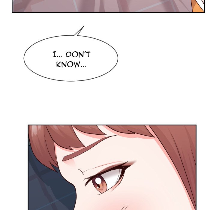 Inexperienced Chapter 38 image 55