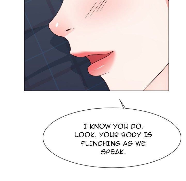 Inexperienced Chapter 38 image 56