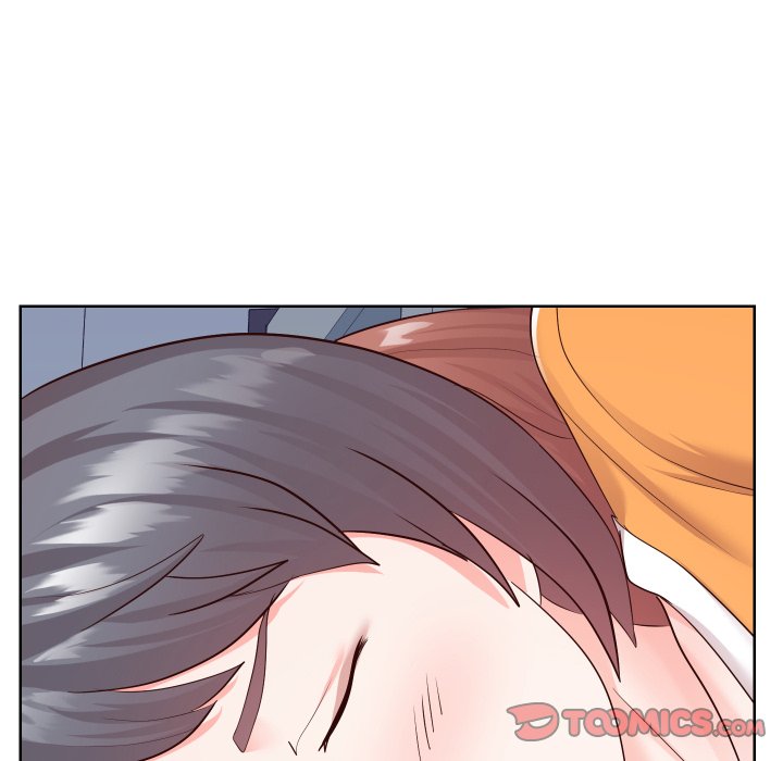 Inexperienced Chapter 38 image 57