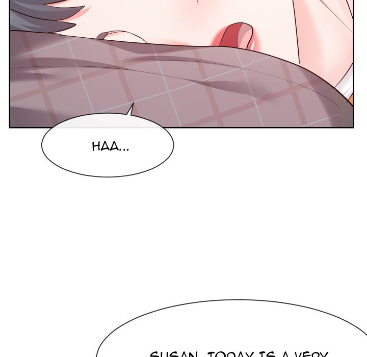 Inexperienced Chapter 38 image 58