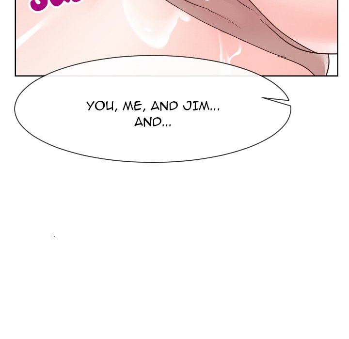 Inexperienced Chapter 38 image 60