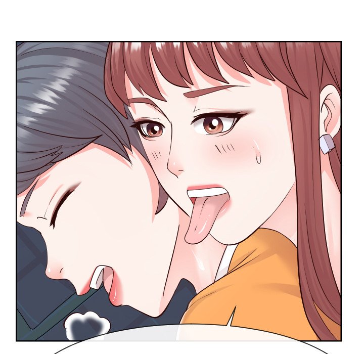 Inexperienced Chapter 38 image 61