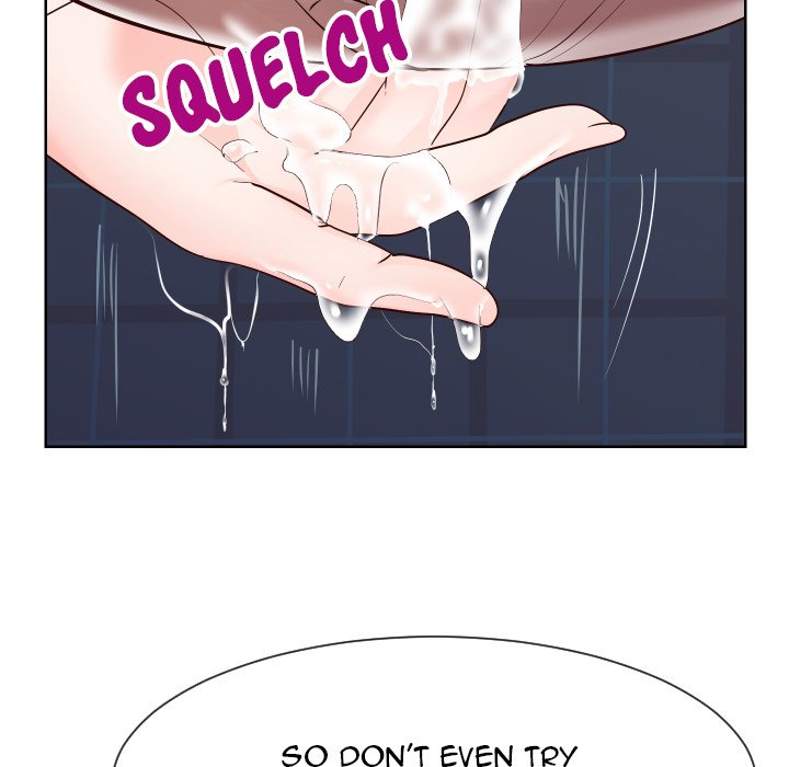 Inexperienced Chapter 38 image 63
