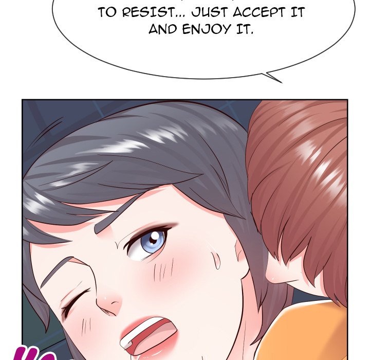 Inexperienced Chapter 38 image 64