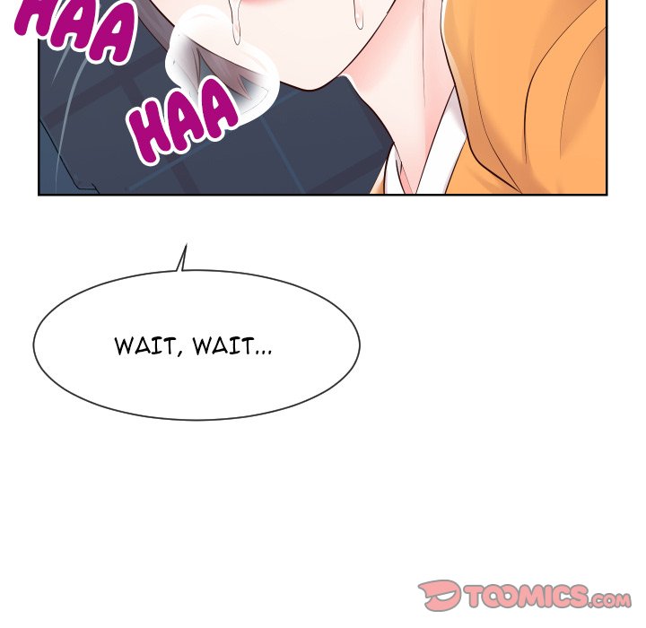 Inexperienced Chapter 38 image 65