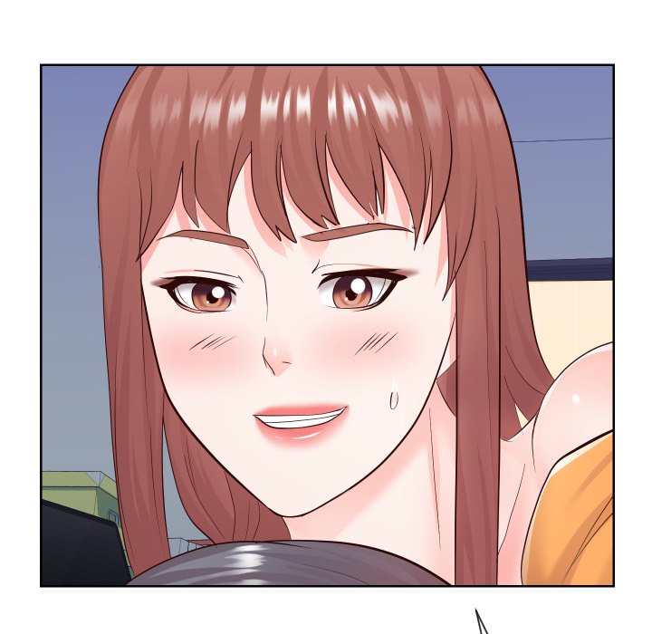 Inexperienced Chapter 38 image 66