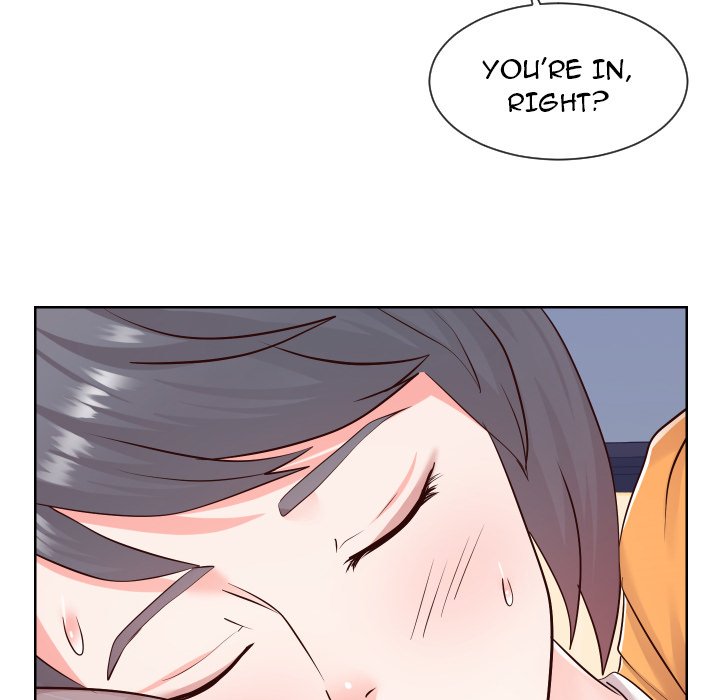 Inexperienced Chapter 38 image 67