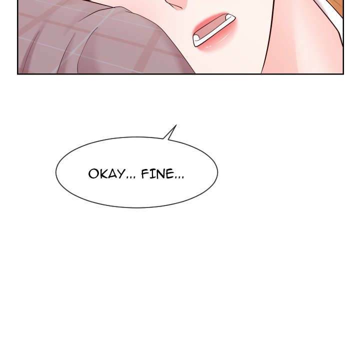 Inexperienced Chapter 38 image 68