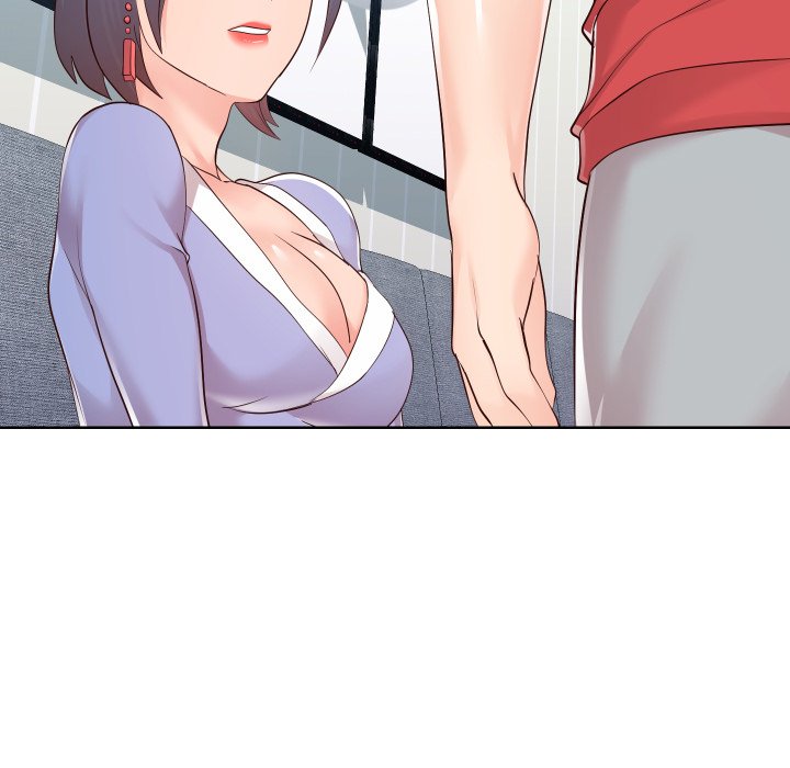 Inexperienced Chapter 38 image 6