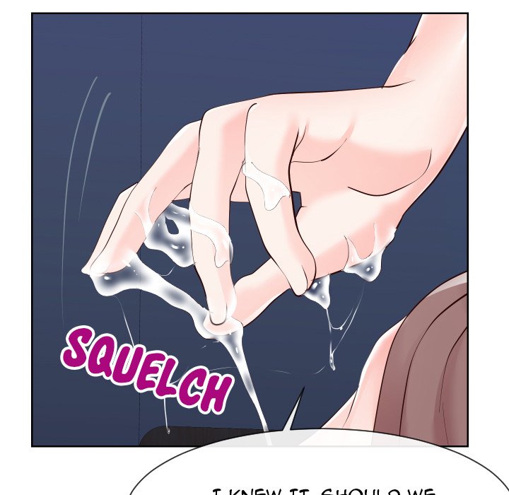 Inexperienced Chapter 38 image 69