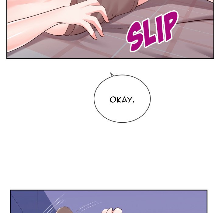Inexperienced Chapter 38 image 71