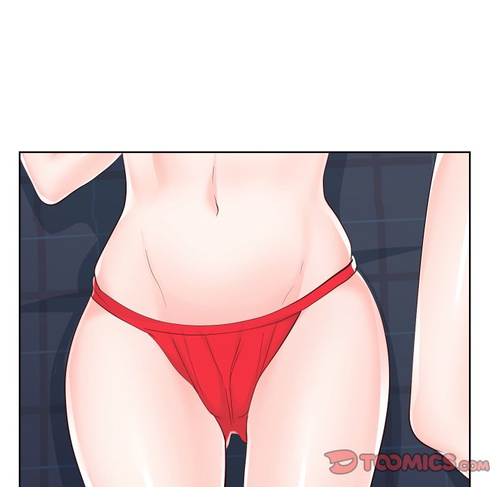 Inexperienced Chapter 38 image 73
