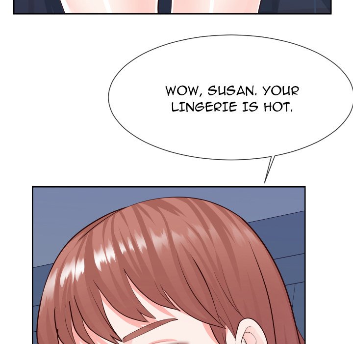 Inexperienced Chapter 38 image 74