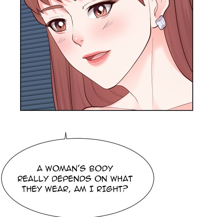 Inexperienced Chapter 38 image 75