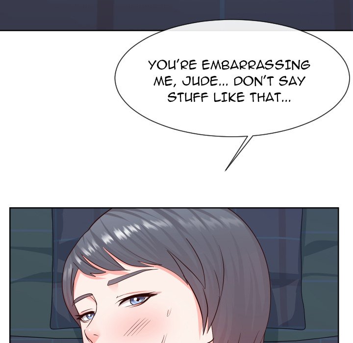 Inexperienced Chapter 38 image 77