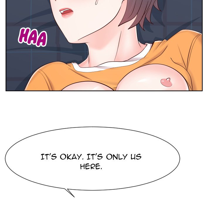 Inexperienced Chapter 38 image 78