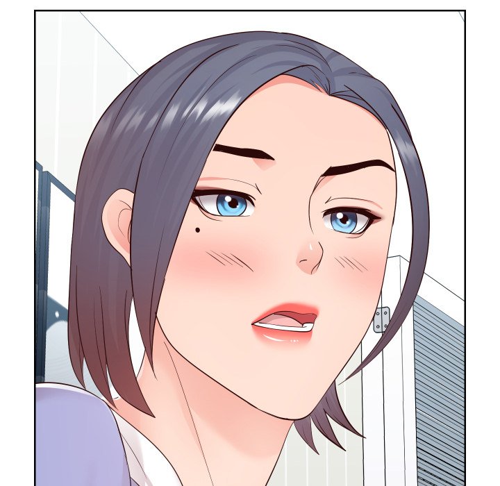 Inexperienced Chapter 38 image 7