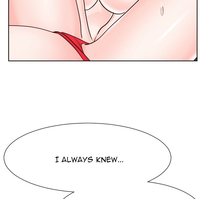 Inexperienced Chapter 38 image 80